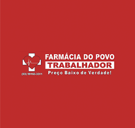 Empresa 8